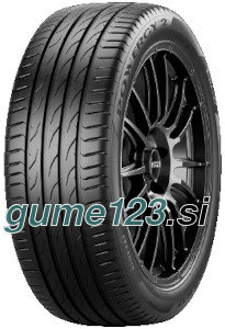 Pirelli Powergy 2