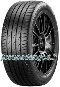 Pirelli Powergy 2