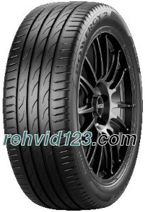 Pirelli Powergy 2