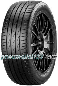 Pirelli Powergy 2