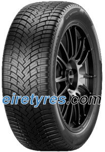 Pirelli Powergy All Season SF