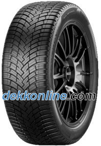 Pirelli Powergy All Season SF ( 175/65 R15 88V XL )