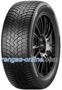 Pirelli Powergy All Season SF ( 205/60 R16 96V XL )