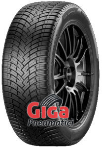 Pirelli Powergy All Season SF