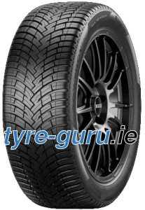 Pirelli Powergy All Season SF