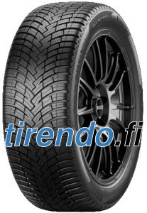 Pirelli Powergy All Season SF