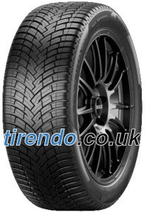 Pirelli Powergy All Season SF