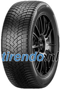 Pirelli Powergy All Season SF