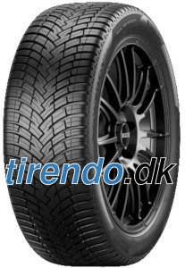 Pirelli Powergy All Season SF