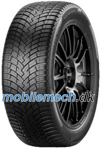Pirelli Powergy All Season SF
