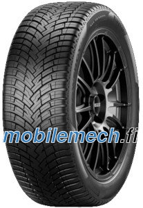 Pirelli Powergy All Season SF