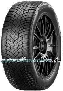 Pirelli Powergy All Season SF