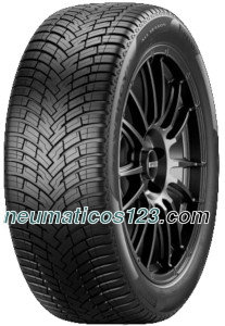 Pirelli Powergy All Season SF