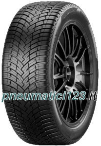 Pirelli Powergy All Season SF