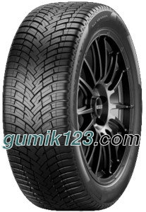 Pirelli Powergy All Season SF