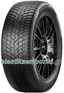 Pirelli Powergy All Season SF