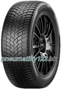 Pirelli Powergy All Season SF