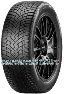 Pirelli Powergy All Season SF