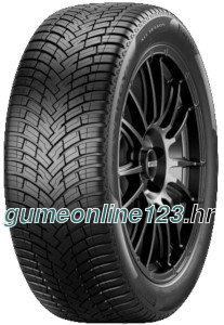 Pirelli Powergy All Season SF