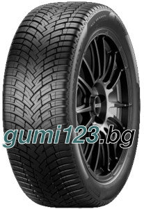 Pirelli Powergy All Season SF