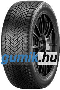 Pirelli Powergy 2 All Season ( 225/50 R18 99W XL )