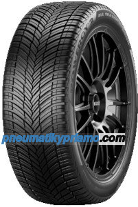 Pirelli Powergy All Season SF 2 ( 205/55 R16 94V XL )