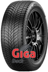 Pirelli Powergy All Season SF 2