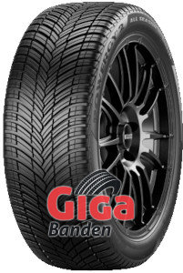 Pirelli Powergy All Season SF 2
