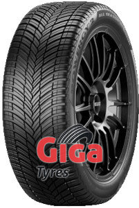 Pirelli Powergy All Season SF 2