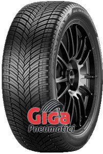 Pirelli Powergy All Season SF 2