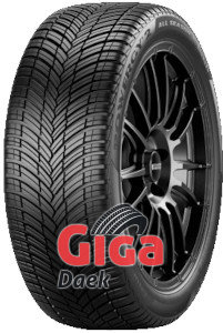 Pirelli Powergy All Season SF 2