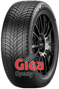 Pirelli Powergy All Season SF 2