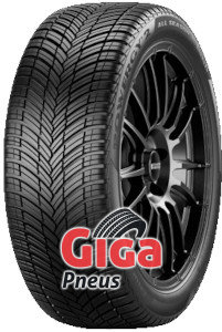 Pirelli Powergy All Season SF 2