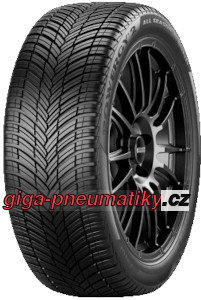Pirelli Powergy All Season SF 2