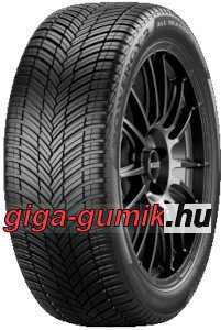 Pirelli Powergy All Season SF 2