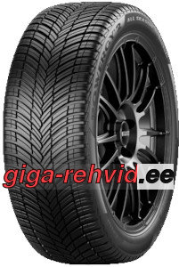 Pirelli Powergy All Season SF 2