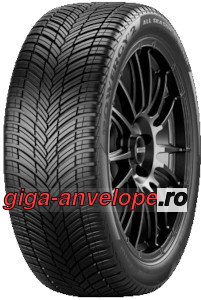Pirelli Powergy All Season SF 2