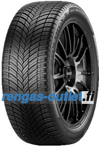 Pirelli Powergy All Season SF 2