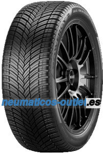 Pirelli Powergy All Season SF 2