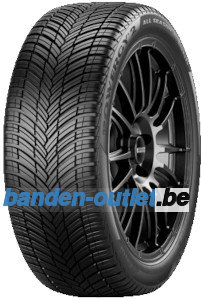 Pirelli Powergy All Season SF 2