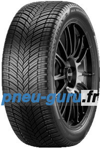 Pirelli Powergy All Season SF 2