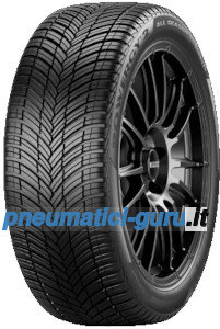 Pirelli Powergy All Season SF 2