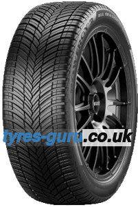 Pirelli Powergy All Season SF 2