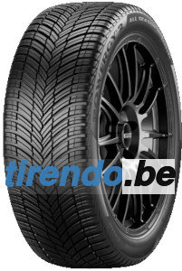 Pirelli Powergy 2 All Season