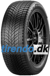 Pirelli Powergy 2 All Season