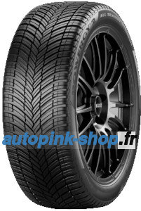 Pirelli Powergy All Season SF 2