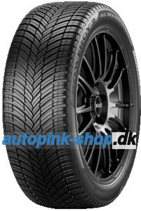 Pirelli Powergy All Season SF 2
