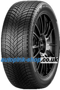 Pirelli Powergy All Season SF 2
