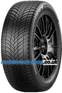 Pirelli Powergy All Season SF 2