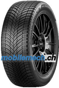 Pirelli Powergy All Season SF 2